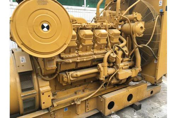 平阳发电机出租 平阳发电机出租